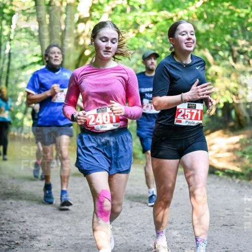 28.09.2025 - 33. Volkslauf durch das schöne Alstertal Dr. Thomas Lammeyer http://msf.ph/oto/8955740 28.09.2025 10:42:29 Laufen 2401, 2571 meine-sportfotos.de