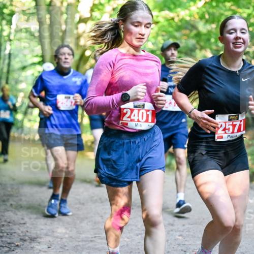 28.09.2025 - 33. Volkslauf durch das schöne Alstertal Dr. Thomas Lammeyer http://msf.ph/oto/8955742 28.09.2025 10:42:29 Laufen 2401, 2571 meine-sportfotos.de