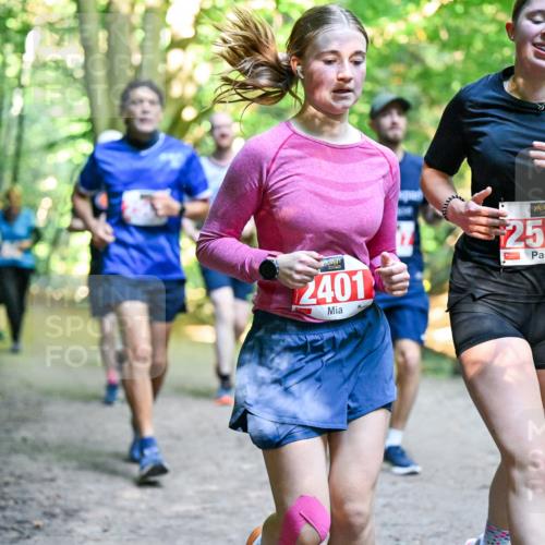 28.09.2025 - 33. Volkslauf durch das schöne Alstertal Dr. Thomas Lammeyer http://msf.ph/oto/8955743 28.09.2025 10:42:29 Laufen 2401, 2571 meine-sportfotos.de