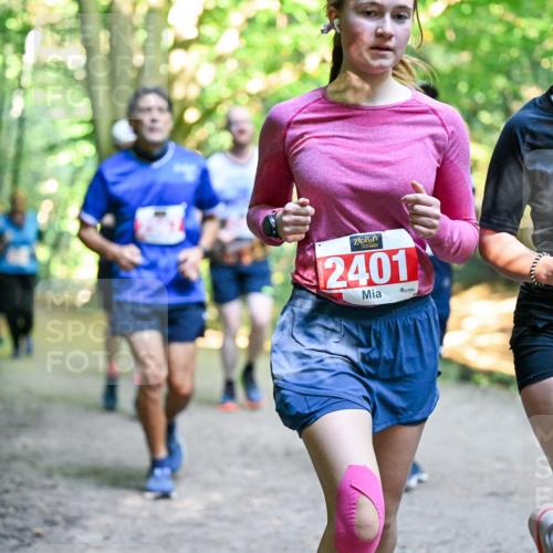 28.09.2025 - 33. Volkslauf durch das schöne Alstertal Dr. Thomas Lammeyer http://msf.ph/oto/8955744 28.09.2025 10:42:29 Laufen 2401, 57 meine-sportfotos.de