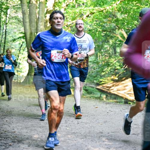 28.09.2025 - 33. Volkslauf durch das schöne Alstertal Dr. Thomas Lammeyer http://msf.ph/oto/8955746 28.09.2025 10:42:30 Laufen 2283, 256, 3, 231 meine-sportfotos.de