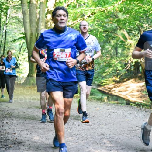 28.09.2025 - 33. Volkslauf durch das schöne Alstertal Dr. Thomas Lammeyer http://msf.ph/oto/8955747 28.09.2025 10:42:30 Laufen 2567, 2317 meine-sportfotos.de