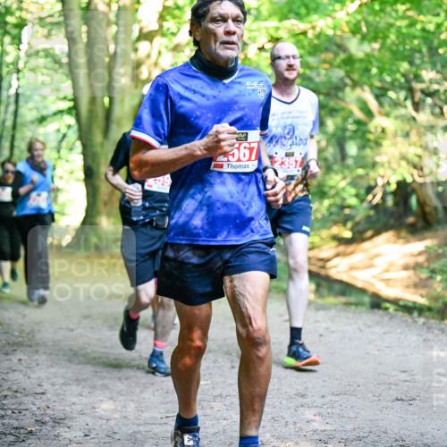 28.09.2025 - 33. Volkslauf durch das schöne Alstertal Dr. Thomas Lammeyer http://msf.ph/oto/8955750 28.09.2025 10:42:30 Laufen 367, 23570, 23 meine-sportfotos.de