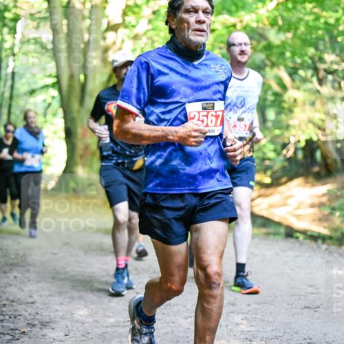 28.09.2025 - 33. Volkslauf durch das schöne Alstertal Dr. Thomas Lammeyer http://msf.ph/oto/8955751 28.09.2025 10:42:30 Laufen 2567 meine-sportfotos.de