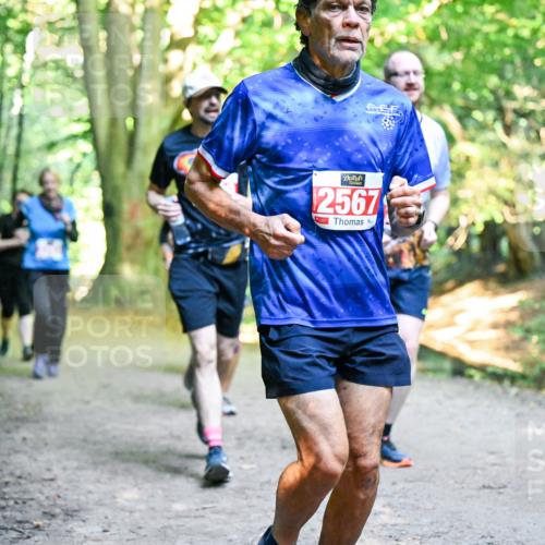 28.09.2025 - 33. Volkslauf durch das schöne Alstertal Dr. Thomas Lammeyer http://msf.ph/oto/8955752 28.09.2025 10:42:30 Laufen 2567 meine-sportfotos.de