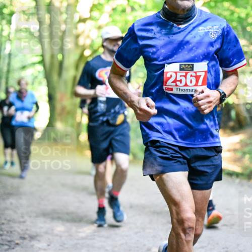 28.09.2025 - 33. Volkslauf durch das schöne Alstertal Dr. Thomas Lammeyer http://msf.ph/oto/8955753 28.09.2025 10:42:31 Laufen 2567 meine-sportfotos.de