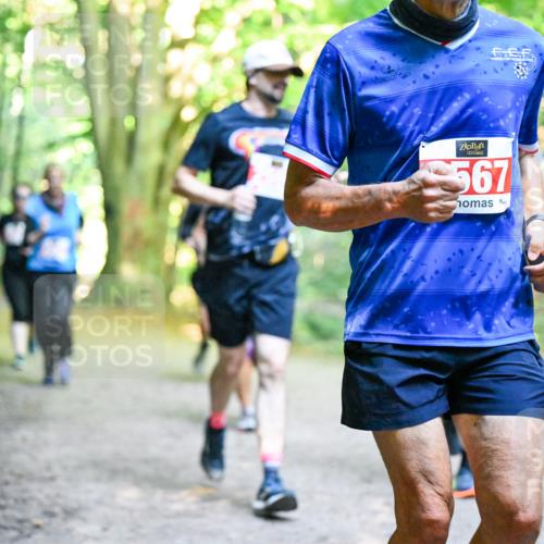 28.09.2025 - 33. Volkslauf durch das schöne Alstertal Dr. Thomas Lammeyer http://msf.ph/oto/8955754 28.09.2025 10:42:31 Laufen 567 meine-sportfotos.de