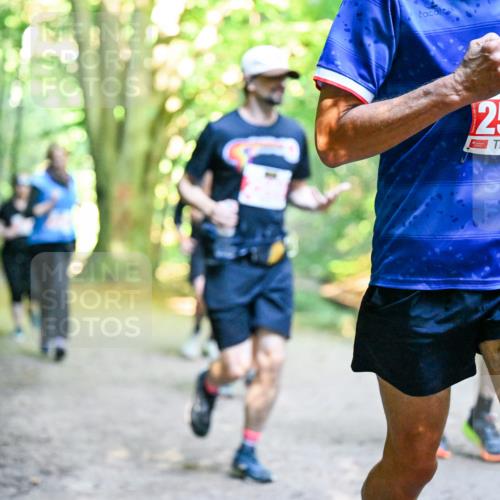28.09.2025 - 33. Volkslauf durch das schöne Alstertal Dr. Thomas Lammeyer http://msf.ph/oto/8955755 28.09.2025 10:42:31 Laufen 2567 meine-sportfotos.de