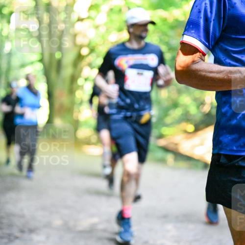 28.09.2025 - 33. Volkslauf durch das schöne Alstertal Dr. Thomas Lammeyer http://msf.ph/oto/8955756 28.09.2025 10:42:31 Laufen 2567 meine-sportfotos.de
