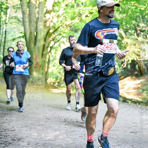 28.09.2025 - 33. Volkslauf durch das schöne Alstertal Dr. Thomas Lammeyer http://msf.ph/oto/8955757 28.09.2025 10:42:31 Laufen 2599 meine-sportfotos.de
