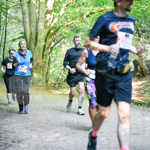 28.09.2025 - 33. Volkslauf durch das schöne Alstertal Dr. Thomas Lammeyer http://msf.ph/oto/8955758 28.09.2025 10:42:31 Laufen  meine-sportfotos.de