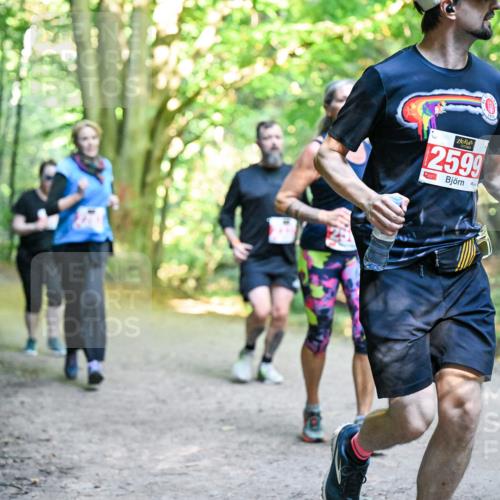 28.09.2025 - 33. Volkslauf durch das schöne Alstertal Dr. Thomas Lammeyer http://msf.ph/oto/8955760 28.09.2025 10:42:32 Laufen 2599 meine-sportfotos.de