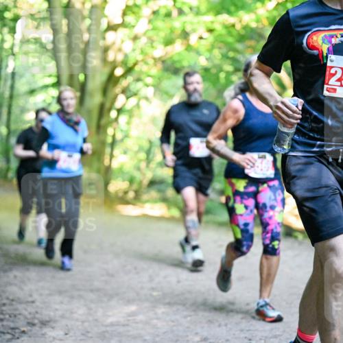 28.09.2025 - 33. Volkslauf durch das schöne Alstertal Dr. Thomas Lammeyer http://msf.ph/oto/8955761 28.09.2025 10:42:32 Laufen 1910, 2599 meine-sportfotos.de