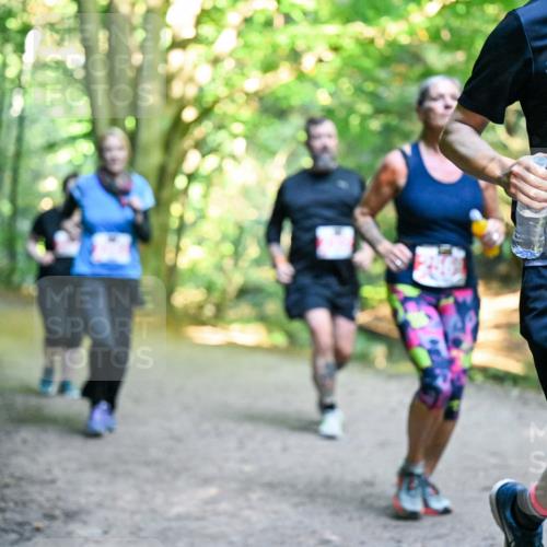 28.09.2025 - 33. Volkslauf durch das schöne Alstertal Dr. Thomas Lammeyer http://msf.ph/oto/8955762 28.09.2025 10:42:32 Laufen 1910, 2599 meine-sportfotos.de