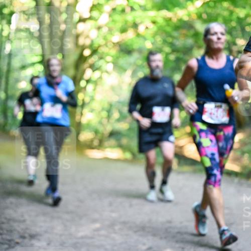 28.09.2025 - 33. Volkslauf durch das schöne Alstertal Dr. Thomas Lammeyer http://msf.ph/oto/8955763 28.09.2025 10:42:32 Laufen  meine-sportfotos.de