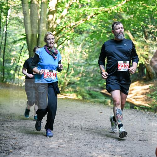 28.09.2025 - 33. Volkslauf durch das schöne Alstertal Dr. Thomas Lammeyer http://msf.ph/oto/8955764 28.09.2025 10:42:33 Laufen 2283, 2332, 2569 meine-sportfotos.de
