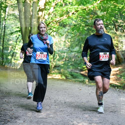 28.09.2025 - 33. Volkslauf durch das schöne Alstertal Dr. Thomas Lammeyer http://msf.ph/oto/8955765 28.09.2025 10:42:33 Laufen 2283, 2332 meine-sportfotos.de