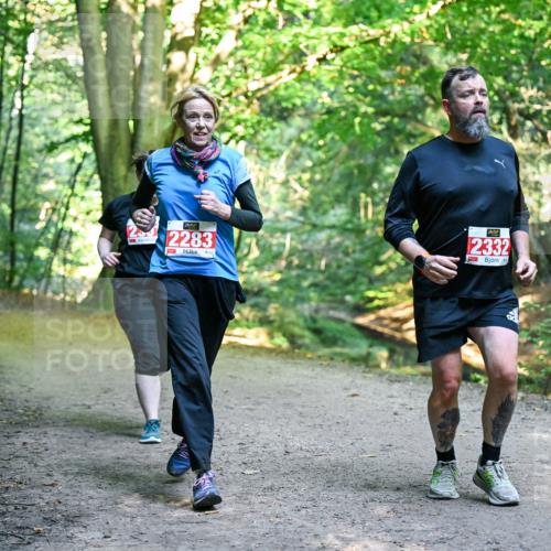 28.09.2025 - 33. Volkslauf durch das schöne Alstertal Dr. Thomas Lammeyer http://msf.ph/oto/8955766 28.09.2025 10:42:33 Laufen 2283, 2332 meine-sportfotos.de