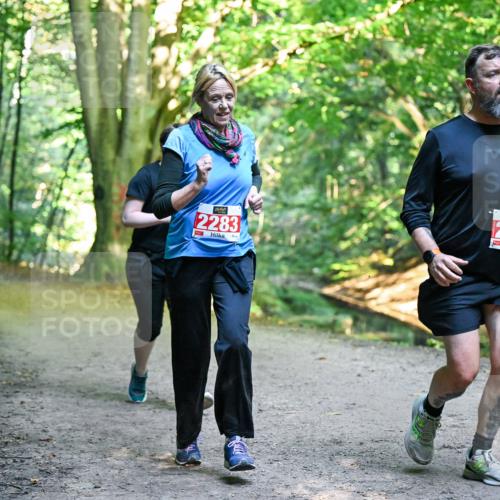 28.09.2025 - 33. Volkslauf durch das schöne Alstertal Dr. Thomas Lammeyer http://msf.ph/oto/8955769 28.09.2025 10:42:33 Laufen 2283, 2332 meine-sportfotos.de