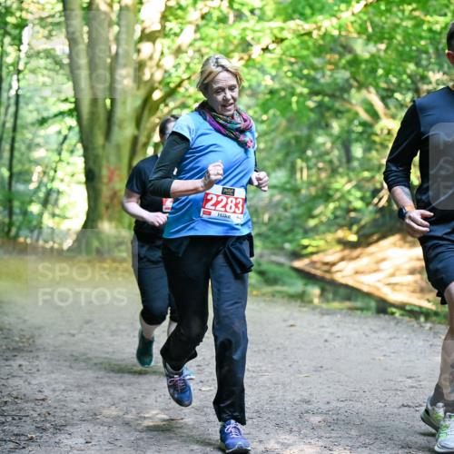 28.09.2025 - 33. Volkslauf durch das schöne Alstertal Dr. Thomas Lammeyer http://msf.ph/oto/8955770 28.09.2025 10:42:33 Laufen 2283, 2332 meine-sportfotos.de