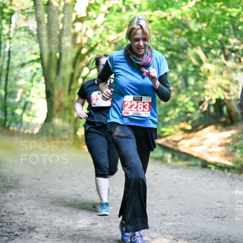 28.09.2025 - 33. Volkslauf durch das schöne Alstertal Dr. Thomas Lammeyer http://msf.ph/oto/8955772 28.09.2025 10:42:33 Laufen 2283, 23 meine-sportfotos.de