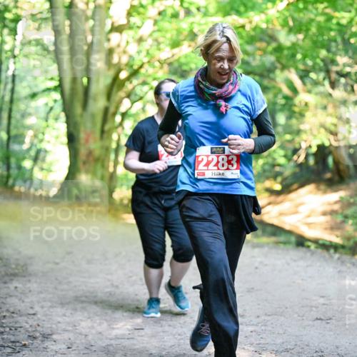 28.09.2025 - 33. Volkslauf durch das schöne Alstertal Dr. Thomas Lammeyer http://msf.ph/oto/8955773 28.09.2025 10:42:34 Laufen 2283 meine-sportfotos.de