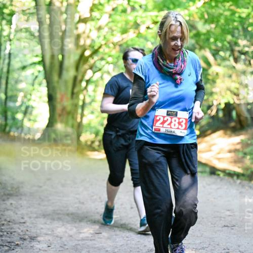 28.09.2025 - 33. Volkslauf durch das schöne Alstertal Dr. Thomas Lammeyer http://msf.ph/oto/8955774 28.09.2025 10:42:34 Laufen 2283 meine-sportfotos.de
