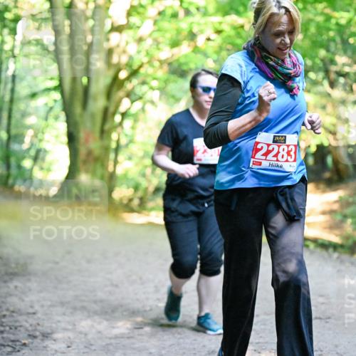 28.09.2025 - 33. Volkslauf durch das schöne Alstertal Dr. Thomas Lammeyer http://msf.ph/oto/8955775 28.09.2025 10:42:34 Laufen 2283 meine-sportfotos.de