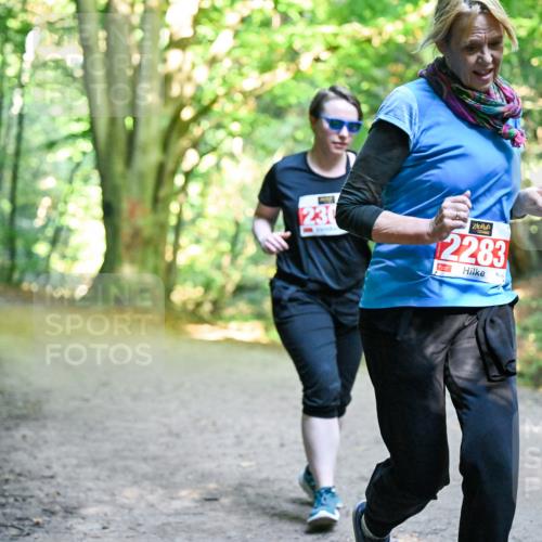 28.09.2025 - 33. Volkslauf durch das schöne Alstertal Dr. Thomas Lammeyer http://msf.ph/oto/8955777 28.09.2025 10:42:34 Laufen 230, 2283 meine-sportfotos.de