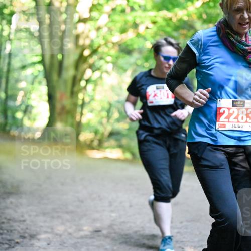 28.09.2025 - 33. Volkslauf durch das schöne Alstertal Dr. Thomas Lammeyer http://msf.ph/oto/8955778 28.09.2025 10:42:34 Laufen 2301, 2283 meine-sportfotos.de