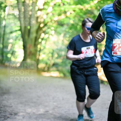 28.09.2025 - 33. Volkslauf durch das schöne Alstertal Dr. Thomas Lammeyer http://msf.ph/oto/8955779 28.09.2025 10:42:34 Laufen 2301, 2283 meine-sportfotos.de