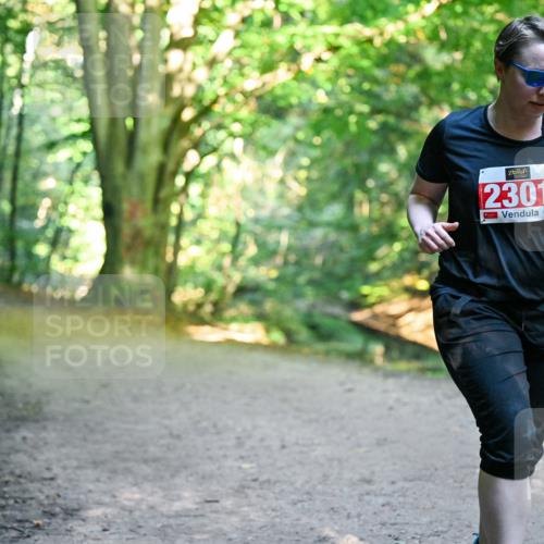 28.09.2025 - 33. Volkslauf durch das schöne Alstertal Dr. Thomas Lammeyer http://msf.ph/oto/8955780 28.09.2025 10:42:35 Laufen 2301 meine-sportfotos.de