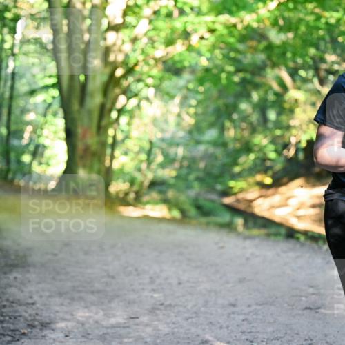 28.09.2025 - 33. Volkslauf durch das schöne Alstertal Dr. Thomas Lammeyer http://msf.ph/oto/8955782 28.09.2025 10:42:35 Laufen 2301 meine-sportfotos.de