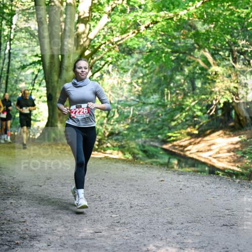 28.09.2025 - 33. Volkslauf durch das schöne Alstertal Dr. Thomas Lammeyer http://msf.ph/oto/8955785 28.09.2025 10:42:42 Laufen 2226 meine-sportfotos.de