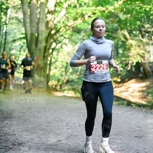 28.09.2025 - 33. Volkslauf durch das schöne Alstertal Dr. Thomas Lammeyer http://msf.ph/oto/8955795 28.09.2025 10:42:43 Laufen 2226 meine-sportfotos.de