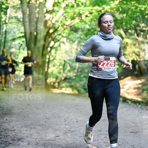 28.09.2025 - 33. Volkslauf durch das schöne Alstertal Dr. Thomas Lammeyer http://msf.ph/oto/8955796 28.09.2025 10:42:43 Laufen 2226 meine-sportfotos.de