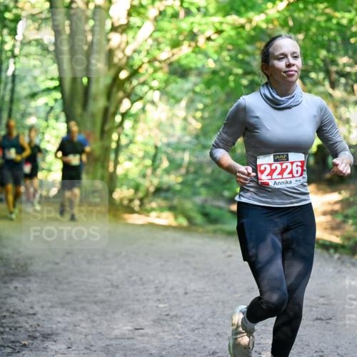 28.09.2025 - 33. Volkslauf durch das schöne Alstertal Dr. Thomas Lammeyer http://msf.ph/oto/8955797 28.09.2025 10:42:43 Laufen 2226 meine-sportfotos.de