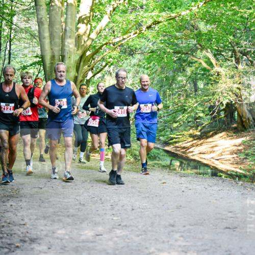 28.09.2025 - 33. Volkslauf durch das schöne Alstertal Dr. Thomas Lammeyer http://msf.ph/oto/8955802 28.09.2025 10:42:46 Laufen 2121, 2013, 265, 2044, 2415 meine-sportfotos.de