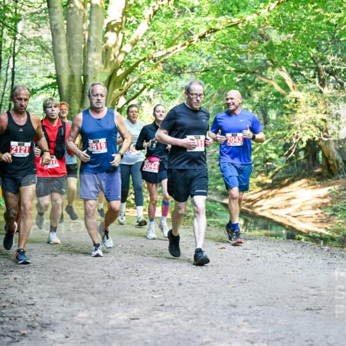 28.09.2025 - 33. Volkslauf durch das schöne Alstertal Dr. Thomas Lammeyer http://msf.ph/oto/8955806 28.09.2025 10:42:47 Laufen 2121, 73, 2519, 2044, 2043 meine-sportfotos.de