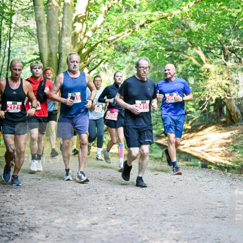 28.09.2025 - 33. Volkslauf durch das schöne Alstertal Dr. Thomas Lammeyer http://msf.ph/oto/8955807 28.09.2025 10:42:47 Laufen 2121, 2044, 2415, 204 meine-sportfotos.de