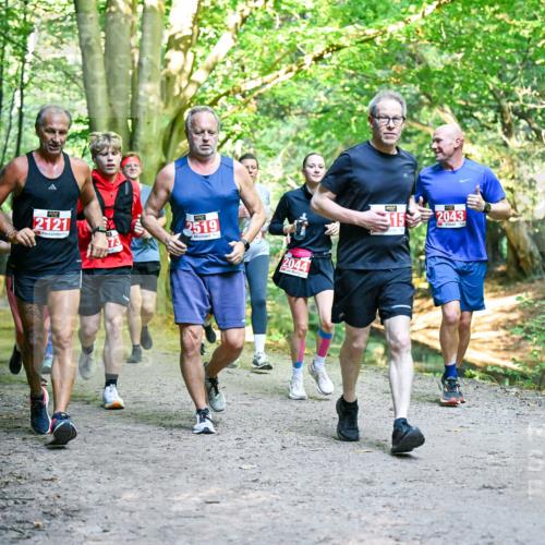 28.09.2025 - 33. Volkslauf durch das schöne Alstertal Dr. Thomas Lammeyer http://msf.ph/oto/8955809 28.09.2025 10:42:48 Laufen 2121, 73, 2519, 2044, 15, 20433 meine-sportfotos.de