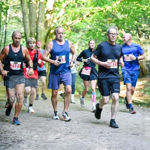 28.09.2025 - 33. Volkslauf durch das schöne Alstertal Dr. Thomas Lammeyer http://msf.ph/oto/8955810 28.09.2025 10:42:48 Laufen 2121, 2044, 415, 204 meine-sportfotos.de