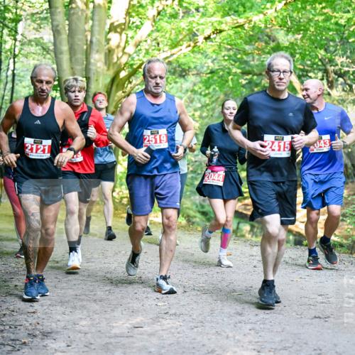 28.09.2025 - 33. Volkslauf durch das schöne Alstertal Dr. Thomas Lammeyer http://msf.ph/oto/8955812 28.09.2025 10:42:48 Laufen 2121, 2519, 2044, 2415, 043 meine-sportfotos.de