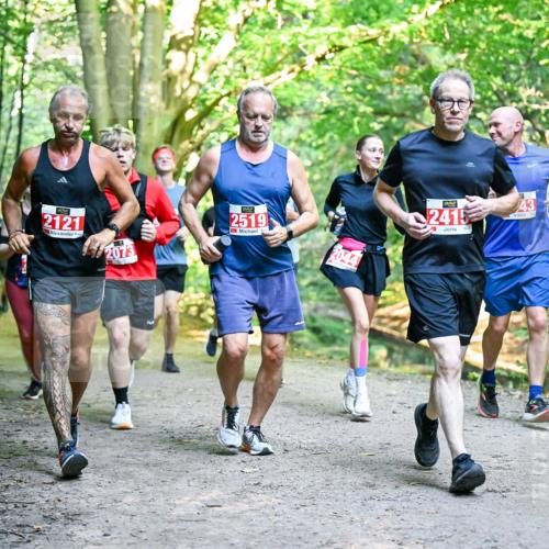28.09.2025 - 33. Volkslauf durch das schöne Alstertal Dr. Thomas Lammeyer http://msf.ph/oto/8955813 28.09.2025 10:42:48 Laufen 2121, 2073, 2519, 2044, 43, 2415 meine-sportfotos.de