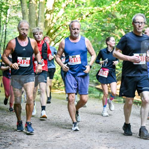 28.09.2025 - 33. Volkslauf durch das schöne Alstertal Dr. Thomas Lammeyer http://msf.ph/oto/8955815 28.09.2025 10:42:48 Laufen 2121, 2519, 1, 2044, 1543 meine-sportfotos.de