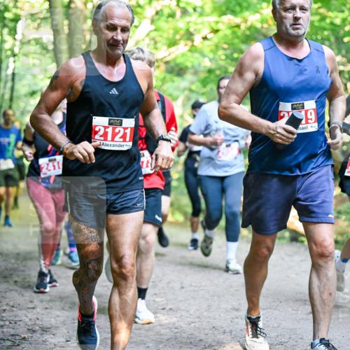 28.09.2025 - 33. Volkslauf durch das schöne Alstertal Dr. Thomas Lammeyer http://msf.ph/oto/8955820 28.09.2025 10:42:49 Laufen 241, 2121, 19, 2044 meine-sportfotos.de