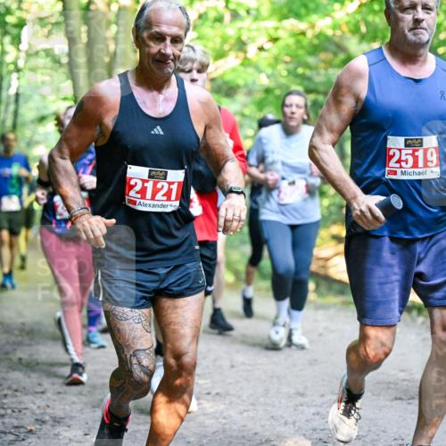 28.09.2025 - 33. Volkslauf durch das schöne Alstertal Dr. Thomas Lammeyer http://msf.ph/oto/8955821 28.09.2025 10:42:49 Laufen 2121, 2519, 2044 meine-sportfotos.de