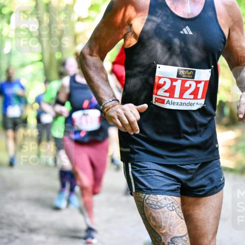 28.09.2025 - 33. Volkslauf durch das schöne Alstertal Dr. Thomas Lammeyer http://msf.ph/oto/8955828 28.09.2025 10:42:50 Laufen 2121 meine-sportfotos.de