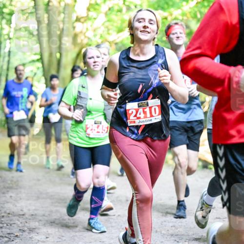 28.09.2025 - 33. Volkslauf durch das schöne Alstertal Dr. Thomas Lammeyer http://msf.ph/oto/8955830 28.09.2025 10:42:51 Laufen 2545, 2410, 207 meine-sportfotos.de