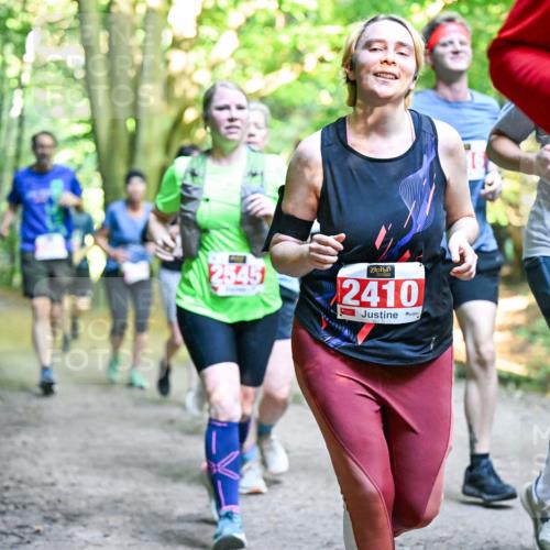 28.09.2025 - 33. Volkslauf durch das schöne Alstertal Dr. Thomas Lammeyer http://msf.ph/oto/8955831 28.09.2025 10:42:51 Laufen 2545, 2410 meine-sportfotos.de